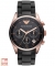 Đồng hồ Armani AR5905 chính hãng dành cho nam