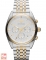 Đồng hồ Armani AR0396 cao cấp dành cho nam