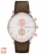 Đồng hồ Armani AR0398 chính hãng dành cho nam