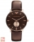 Đồng hồ Armani AR0383 chính hãng dành cho nam