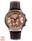Đồng hồ Armani AR2433 chính hãng dành cho nam