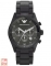 Đồng hồ Armani AR5889 chính hãng dành cho nam