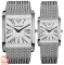 Đồng hồ đôi Armani AR2014 AR2015 chính hãng