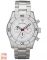 Đồng hồ Armani AR5932 chính hãng dành cho nam