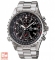Đồng hồ Casio EF-527D-1AV cao cấp dành cho nam
