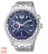 Đồng hồ Citizen BR0015-52E | Đồng hồ Nam