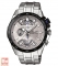 Đồng hồ Casio EFR-520D-7AV | Đồng hồ nam
