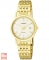 Đồng hồ Citizen EW1582-54A lady cao cấp