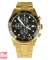 Đồng hồ Armani AR5857 Full Gold|Đồng hồ nam