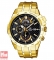Đồng hồ Casio EFR-520FG-1AV-dành cho nam