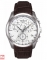 Đồng hồ Tissot T035.617.16.031 dây da chính hãng