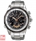 Đồng hồ Casio EFR-507D-1AV dành cho nam