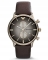 Đồng hồ Armani AR1755