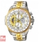 Đồng hồ Casio EF-558SG-7AV
