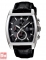 Đồng hồ Casio EFR-524L-1AV