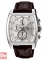 Đồng hồ Casio EFR-524L-7AV