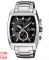 Đồng hồ Casio EFR-524D-1AV