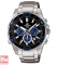 Đồng hồ Casio EFR-534D-1AV