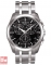 Đồng hồ Tissot T035.617.11.051.00