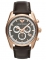 Đồng Hồ Armani AR6043