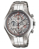 Đồng Hồ Casio EFR-521D-7AV