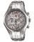 Đồng Hồ Casio EFR-521D-7AV
