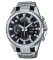 Đồng Hồ Casio EFR-540D-1AV
