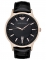 Đồng Hồ Nam Armani AR2425