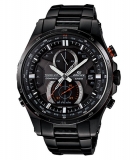 Đồng Hồ Casio EQW-A1200DC-1A