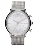 Đồng Hồ Armani AR0390