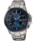 Đồng hồ Casio Oceanus OCW-T1000D-1A