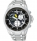 Đồng hồ Citizen AT1150-57E
