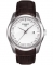 Đồng hồ Tissot T035.410.16.031.00
