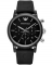 Đồng hồ Armani AR1053