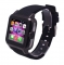 Smart Watch Ukoeo UK31