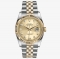 Đồng hồ Rolex Datejust cao cấp R001 Automatic dành cho nam