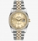 Đồng hồ Rolex Datejust R002 Automatic cao cấp dành cho nam