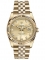 Đồng hồ Rolex Daydate R014 Automatic mạ vàng dành cho nam