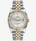 Đồng hồ Rolex Datejust R019 Automatic dành cho nam