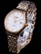 Đồng hồ Longines LS.4.798.00