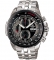 Đồng hồ Casio EF-558D-1A