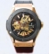 Đồng hồ Hublot HB1726 Automatic