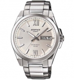Đồng hồ Casio EFB-100D-7A