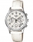 Đồng hồ Casio SHE-5023L-7A