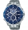 Đồng hồ Casio EFR-547D-2AV
