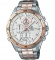 Đồng hồ Casio EFR-547SG-7AV