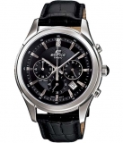 Đồng hồ Casio EFR-517L-1AV