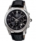 Đồng hồ Casio EFR-517L-1AV