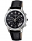 Đồng hồ Casio SHE-5023L-1AV