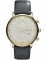 Đồng hồ Armani AR0386